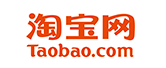 淘寶